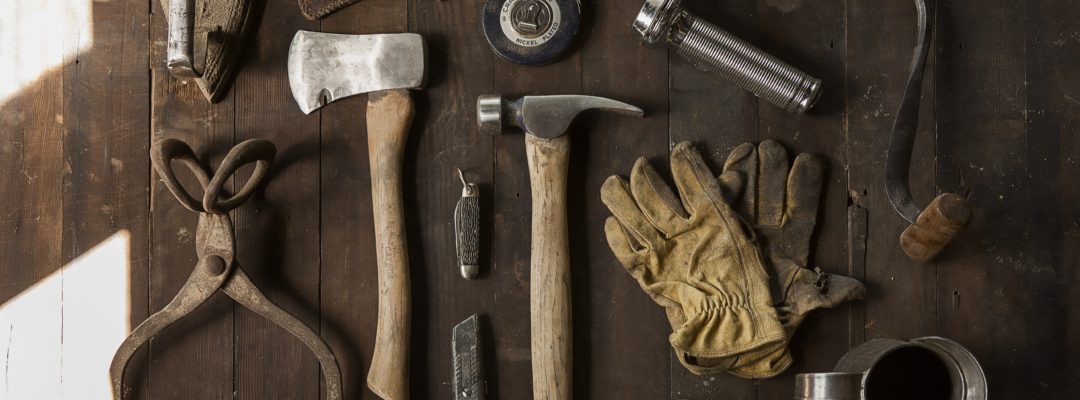 Faith: The Foundation of Wisdom