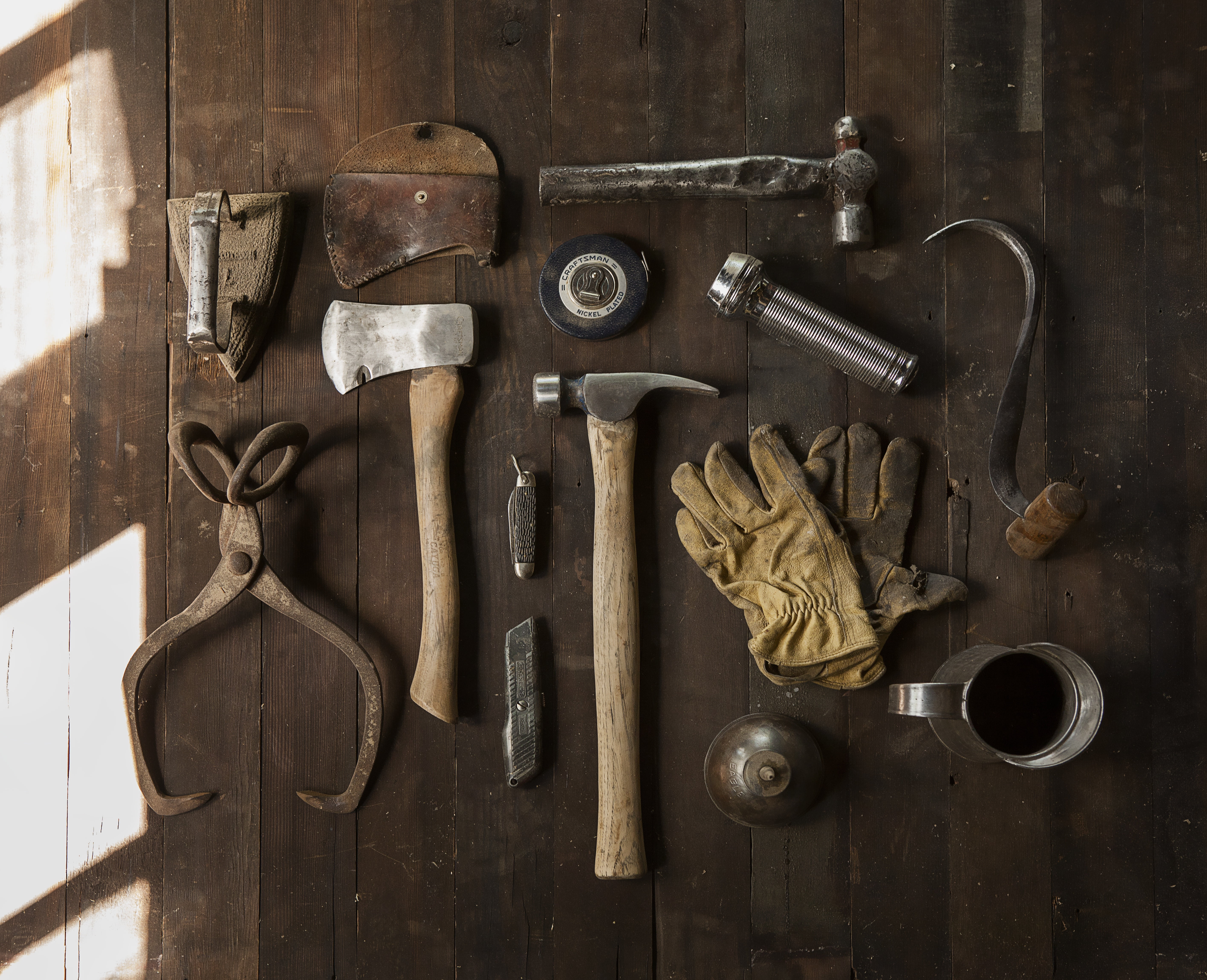 Faith: The Foundation of Wisdom