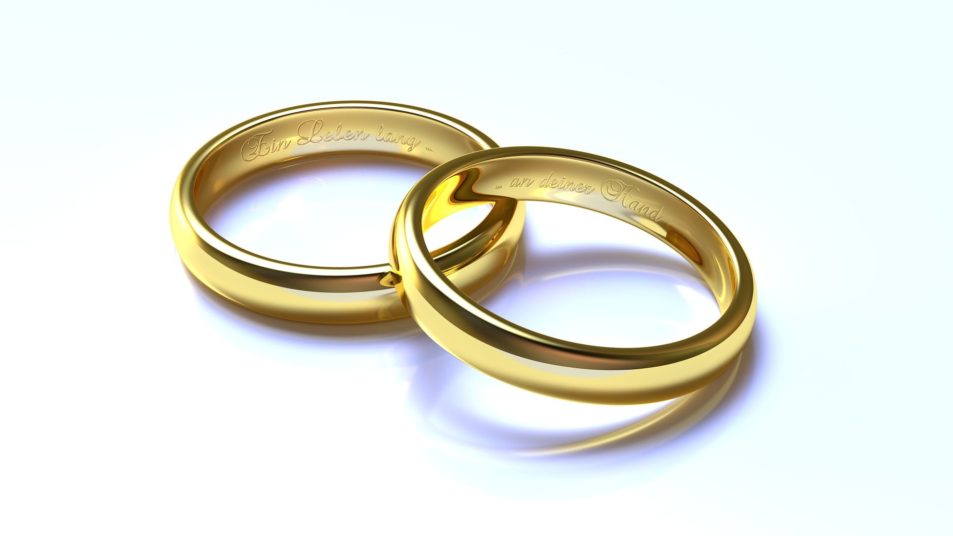 Relationship Goals: Get The Foundation Right (Genesis 1:27; Genesis 2:18-27; Ephesians 5:22-33)