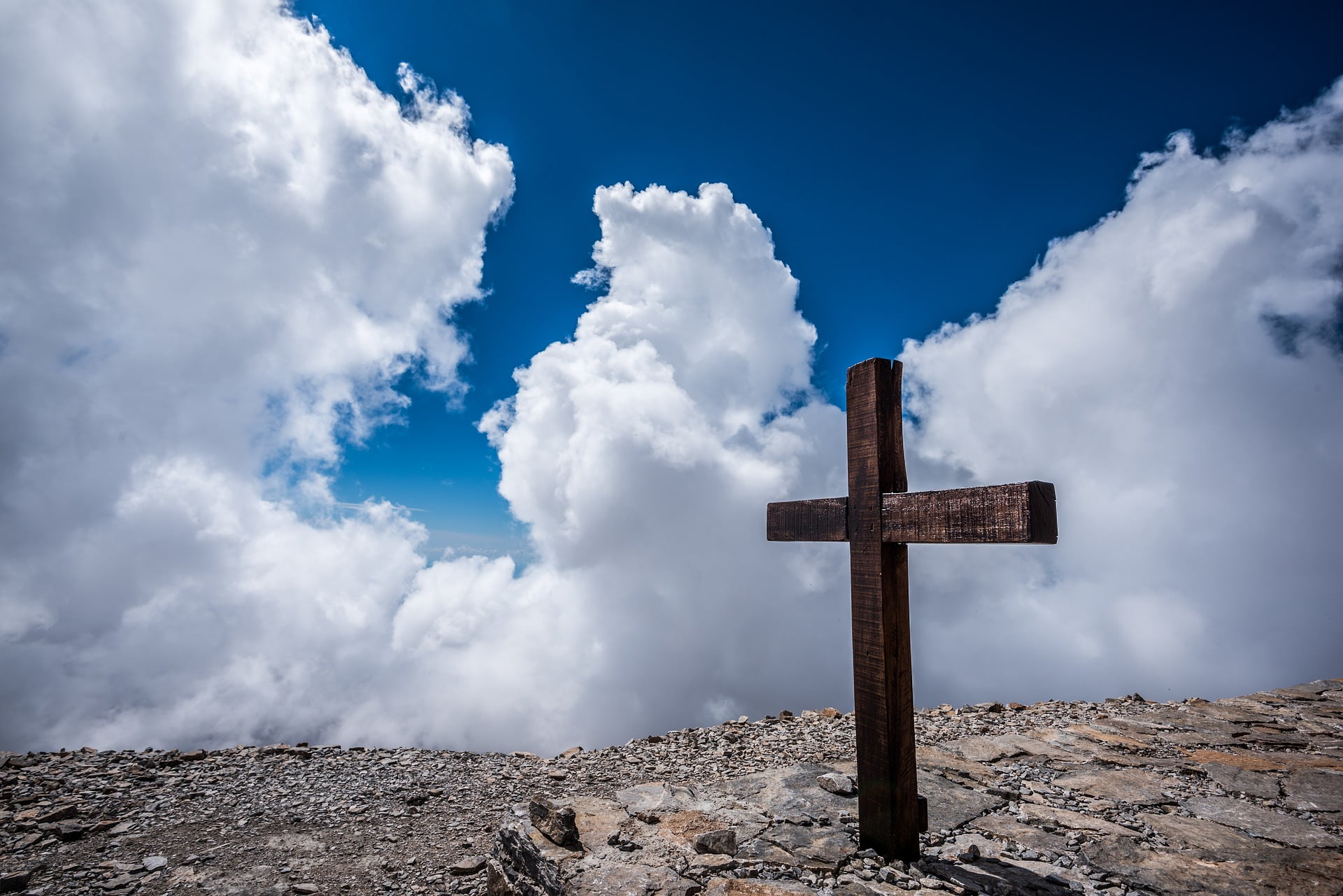 Evidence for the Resurrection: The Radical Change of James