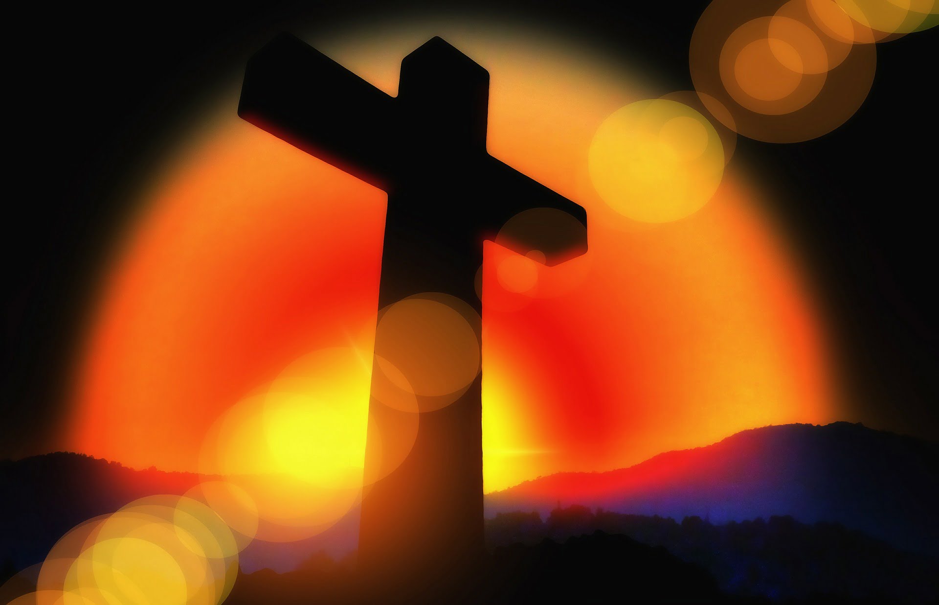 Evidence for the Resurrection: Jesus Died By Crucifixion