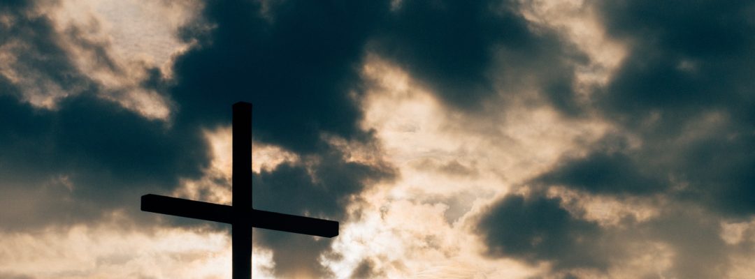 Evidence For The Resurrection: The Radical Change of Saul