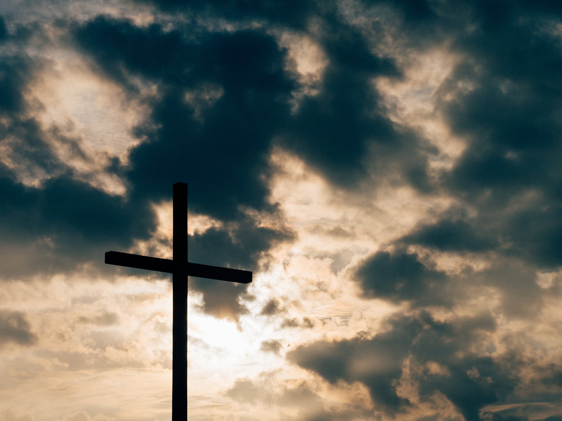 Evidence For The Resurrection: The Radical Change of Saul