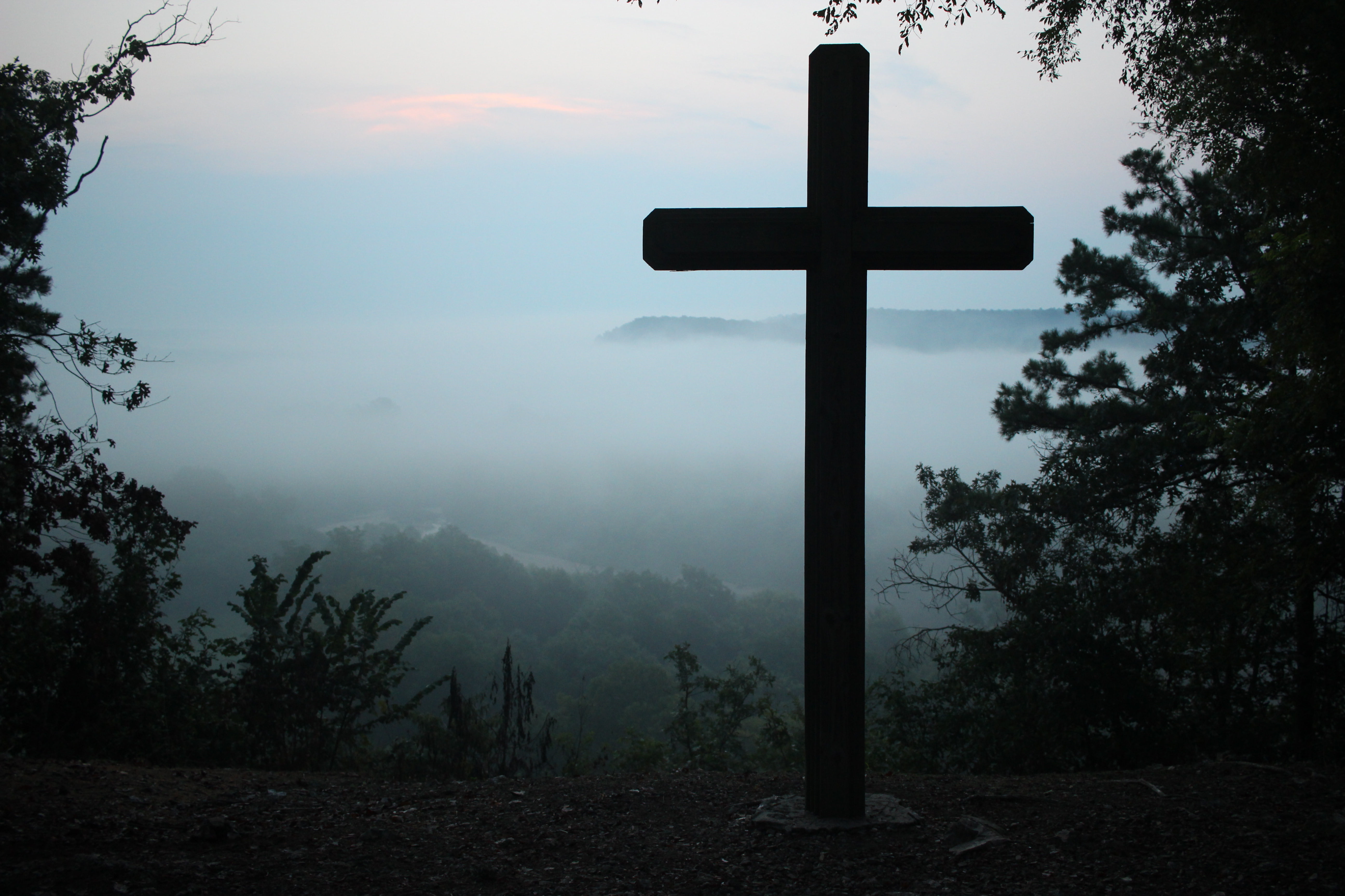 Evidence For The Resurrection: The Tomb Was Empty