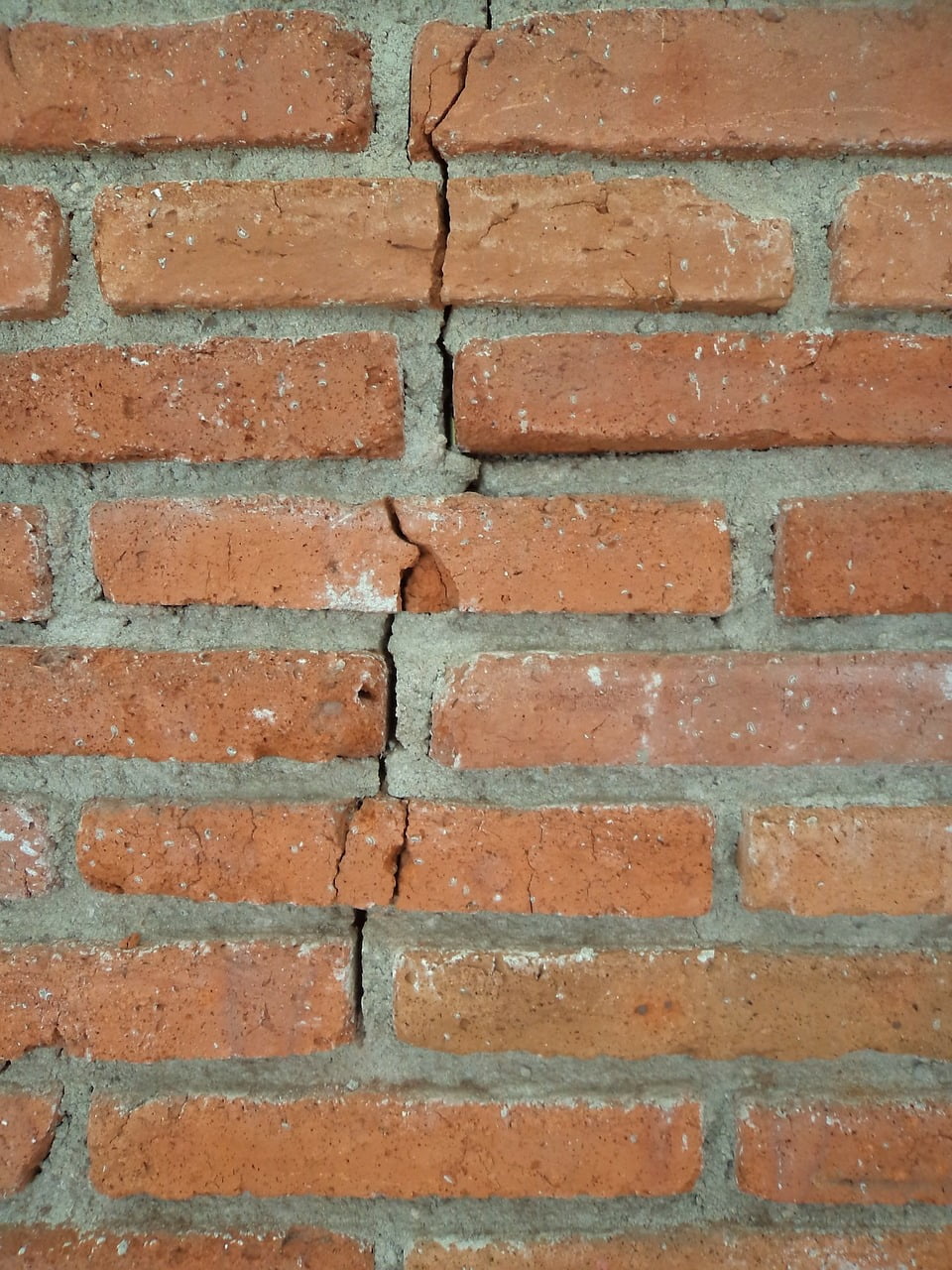 All Other Ground Is Sinking Sand (Matthew 7:24-27)